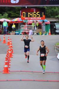 BIB: 465, 1433
                            <button type="button" onclick="openModal(5717997)" class="btn btn-primary btn-sm float-right btn-popup" data-toggle="modal" data-target=".modal-high-quality">
                        <i class="fas fa-shopping-cart"></i> Add to Cart
                    </button>
                                            <button type="button" onclick="isThisMe(5717997, true)" class="btn btn-success btn-sm float-right btn-popup btn-isme hidden" data-toggle="tooltip" data-placement="bottom" title="นี่คือรูปของคุณใช่ไหม คลิกที่นี่เพื่อเอาเข้าอัลบั้ม">
                        <i class="fas fa-plus"></i> Add to album
                    </button>
                    <button type="button" onclick="isThisMe(5717997, false)" class="btn btn-warning btn-sm float-right btn-popup btn-isnotme hidden">
                        <i class="fas fa-ban"></i> Remove from album
                    </button>